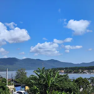 Apartamento Residencial, Florianópolis