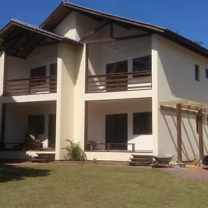 Apartamento Formanabá, Florianópolis